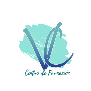AV-CF-VirtualCom